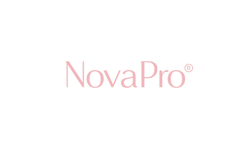 NovaPro