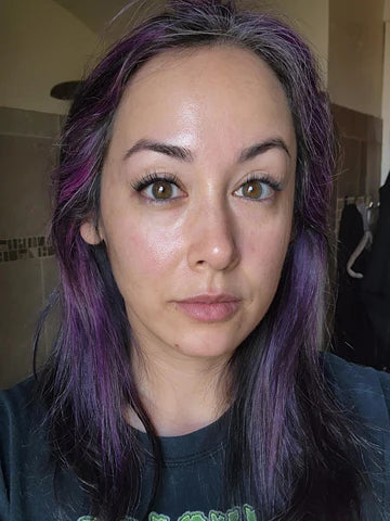 Nathalie D., Lille