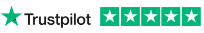 Trustpilot